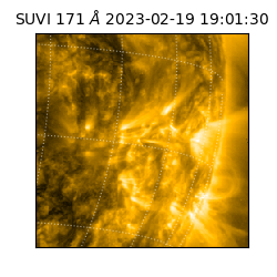 suvi - 2023-02-19T19:01:30.850000