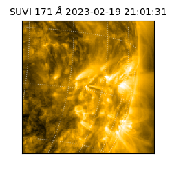 suvi - 2023-02-19T21:01:31.144000