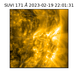 suvi - 2023-02-19T22:01:31.296000