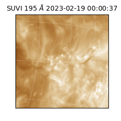suvi - 2023-02-19T00:00:37.988000