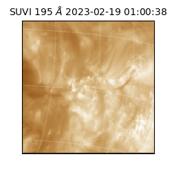 suvi - 2023-02-19T01:00:38.140000