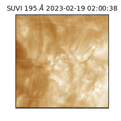 suvi - 2023-02-19T02:00:38.290000