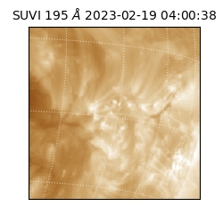 suvi - 2023-02-19T04:00:38.594000