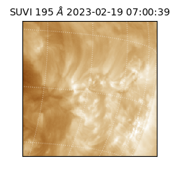 suvi - 2023-02-19T07:00:39.050000