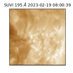 suvi - 2023-02-19T08:00:39.204000