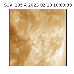 suvi - 2023-02-19T10:00:39.508000