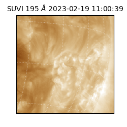 suvi - 2023-02-19T11:00:39.658000