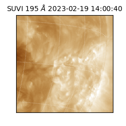 suvi - 2023-02-19T14:00:40.108000