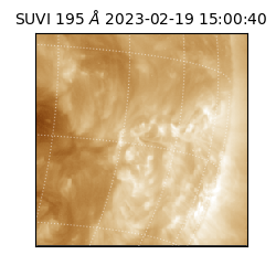 suvi - 2023-02-19T15:00:40.258000