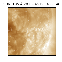 suvi - 2023-02-19T16:00:40.408000