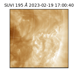 suvi - 2023-02-19T17:00:40.558000