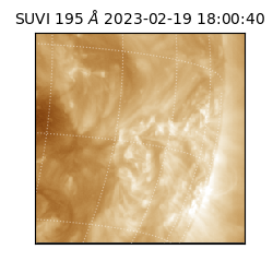 suvi - 2023-02-19T18:00:40.708000