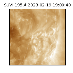suvi - 2023-02-19T19:00:40.858000