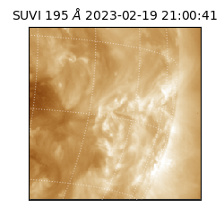 suvi - 2023-02-19T21:00:41.158000