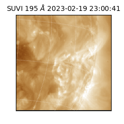 suvi - 2023-02-19T23:00:41.462000