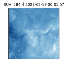 suvi - 2023-02-19T00:01:57.984000