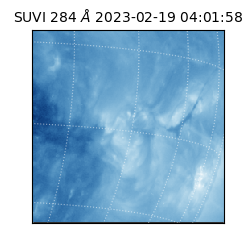 suvi - 2023-02-19T04:01:58.590000