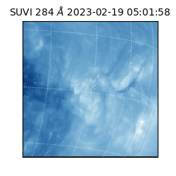 suvi - 2023-02-19T05:01:58.742000