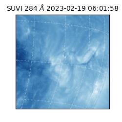 suvi - 2023-02-19T06:01:58.894000