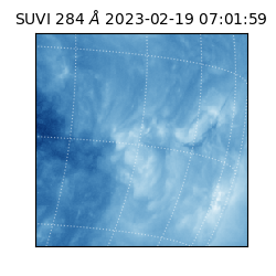 suvi - 2023-02-19T07:01:59.048000