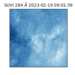 suvi - 2023-02-19T09:01:59.350000