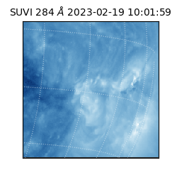 suvi - 2023-02-19T10:01:59.502000
