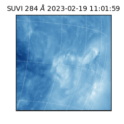 suvi - 2023-02-19T11:01:59.654000