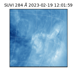 suvi - 2023-02-19T12:01:59.804000