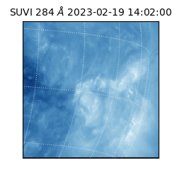 suvi - 2023-02-19T14:02:00.104000