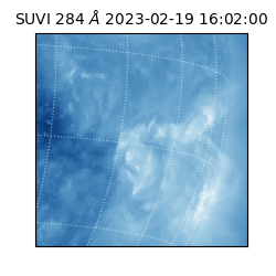 suvi - 2023-02-19T16:02:00.402000