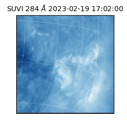 suvi - 2023-02-19T17:02:00.552000