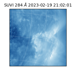 suvi - 2023-02-19T21:02:01.154000