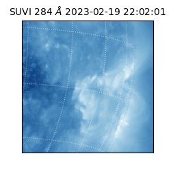 suvi - 2023-02-19T22:02:01.306000