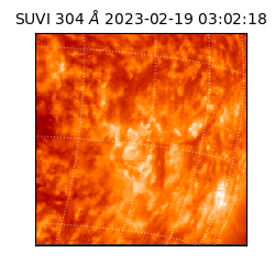 suvi - 2023-02-19T03:02:18.446000