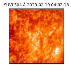suvi - 2023-02-19T04:02:18.598000
