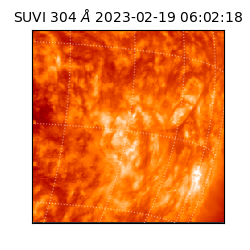 suvi - 2023-02-19T06:02:18.902000
