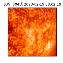 suvi - 2023-02-19T08:02:19.210000