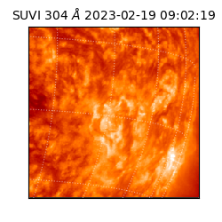 suvi - 2023-02-19T09:02:19.360000