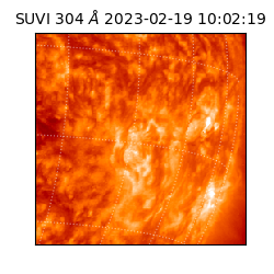 suvi - 2023-02-19T10:02:19.512000