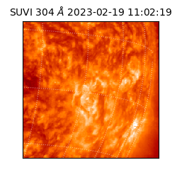 suvi - 2023-02-19T11:02:19.664000