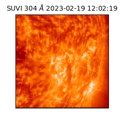 suvi - 2023-02-19T12:02:19.812000