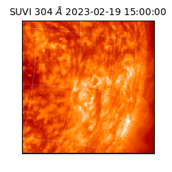 suvi - 2023-02-19T15:00:00.256000
