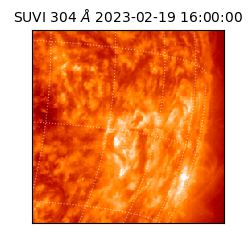 suvi - 2023-02-19T16:00:00.406000