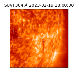 suvi - 2023-02-19T18:00:00.706000