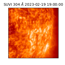 suvi - 2023-02-19T19:00:00.856000