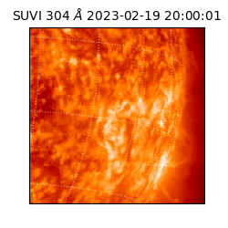 suvi - 2023-02-19T20:00:01.010000