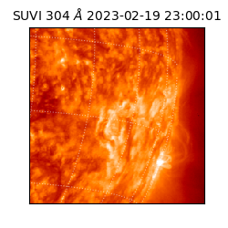 suvi - 2023-02-19T23:00:01.460000