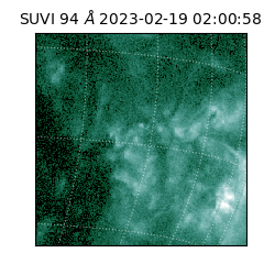 suvi - 2023-02-19T02:00:58.292000