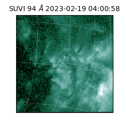 suvi - 2023-02-19T04:00:58.596000