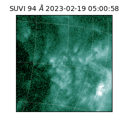 suvi - 2023-02-19T05:00:58.748000